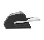 Plastifieuse A3 GBC Foton 30 auto-alimentée