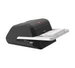 Plastifieuse A3 GBC Foton 30 auto-alimentée