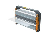Cartridge with foil for laminating device FOTON 30 - 125 micron 