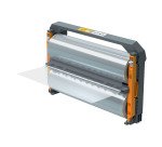 Cartouche de film pour plastifieuse FOTON 30 - 125 microns