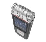 Dictaphone numérique Philips DVT 6110