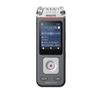 Dictaphone numérique Philips DVT 6110