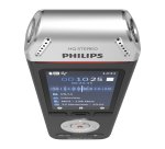 Dictaphone numérique Philips DVT 2110