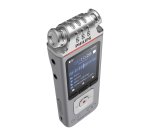 Dictaphone numérique Philips DVT 4110