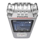 Dictaphone numérique Philips DVT 4110