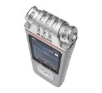 Dictaphone numérique Philips DVT 4110