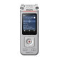 Digital voice recorder Philips DVT 4110