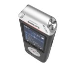 Dictaphone numérique Philips DVT 2110