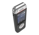 Dictaphone numérique Philips DVT 2110
