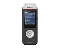 Dictáfono digital Philips DVT 2110