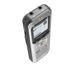 Dictaphone numérique Philips DVT 2050