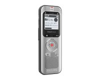 Dictáfono digital Philips DVT 2050