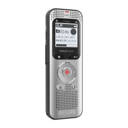 Digital voice recorder Philips DVT 2050