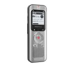 Dictaphone numérique Philips DVT 2050