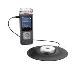 Dictaphone numérique Philips DVT 8110