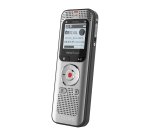 Dictaphone numérique Philips DVT 2050