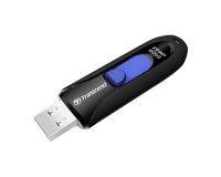 Memória USB 3.1 Trascend 64 Gb