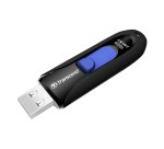 Memória USB 3.1 Trascend 16 Gb
