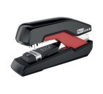 Agrafeuse de bureau Rapid Omnipresse S030 - capacité 30 feuilles