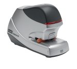 Agrafeuse électrique Rapid Optima 45 - Capacité 45 feuilles