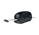 Agrafeuse électrique Rapid Fixativ 20EX - Capacité 20 feuilles