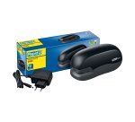 Agrafeuse électrique Rapid Fixativ 20EX - Capacité 20 feuilles