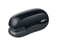 Grapadora eléctrica Rapid Fixativ 20EX - Capacidad 20 hojas