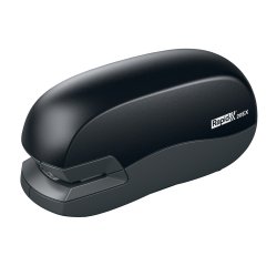 Grapadora eléctrica Rapid Fixativ 20EX - Capacidad 20 hojas