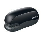 Agrafeuse électrique Rapid Fixativ 20EX - Capacité 20 feuilles