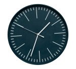 Horloges murale Ceres Ø 30 cm - À quartz