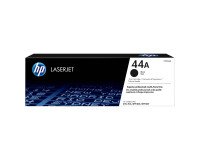 HP 44A (CF244A) Tóner negro original