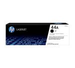 HP 44A (CF244A) Tóner negro original