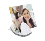 Porte copie Rapesco couleurs assorties