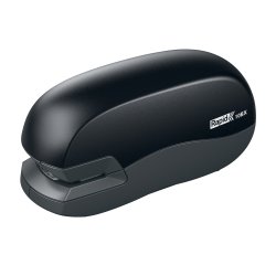 Grapadora eléctrica Rapid Fixativ 10BX - Capacidad 10 hojas