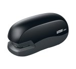 Agrafeuse électrique Rapid Fixativ 10BX - Capacité 10 feuilles