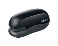 Grapadora eléctrica Rapid Fixativ 10BX - Capacidad 10 hojas