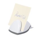 Porte copie Rapesco couleurs assorties