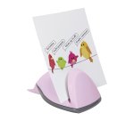 Porte copie Rapesco couleurs assorties