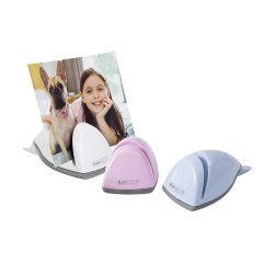 Kopijstander Rapesco assortiment van kleuren