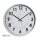 Relojes 