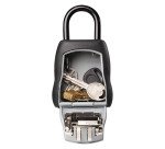 Boîte à clés sécurisée à anse MasterLock