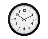 Reloj gigante Ø 55 cm - Cuarzo 