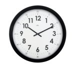 Horloge murale à quartz diamètre 55 cm