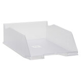 Exacompta Letter Tray Maxi-Combo