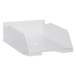 Exacompta Letter Tray Maxi-Combo