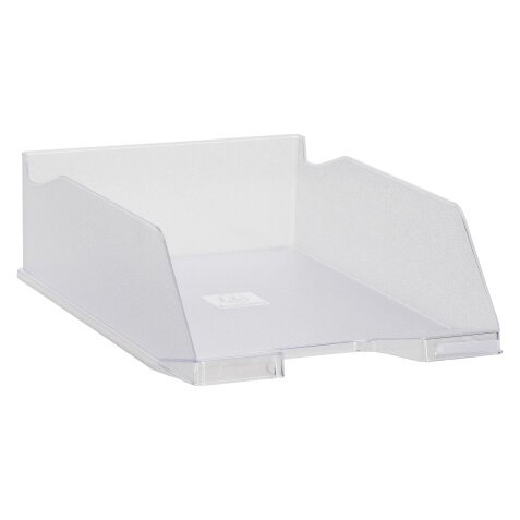 Exacompta Letter Tray Maxi-Combo