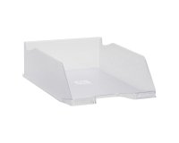 Exacompta Letter Tray Maxi-Combo