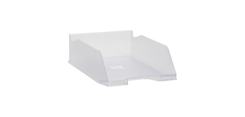 Exacompta Letter Tray Maxi-Combo