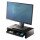 Soportes para monitor 