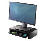 Soporte para pantalla Designer Suites Fellowes